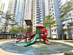 Blk 2A Kallang Heights (Kallang/Whampoa), HDB 5 Rooms #477155061